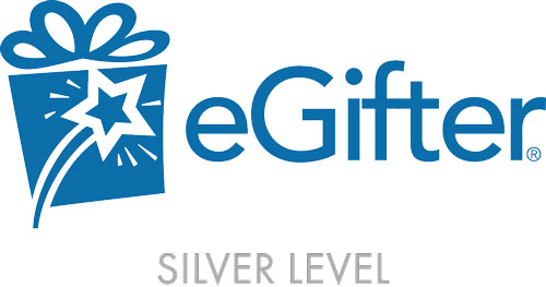 eGifter Logo