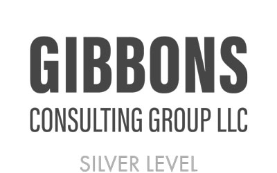 Gibbons Consulting Group LLC