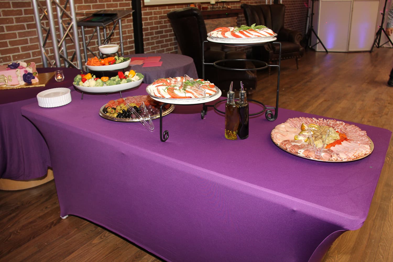 The Epicenter of the Local Tech Startup Ecosystem LaunchPad Huntington