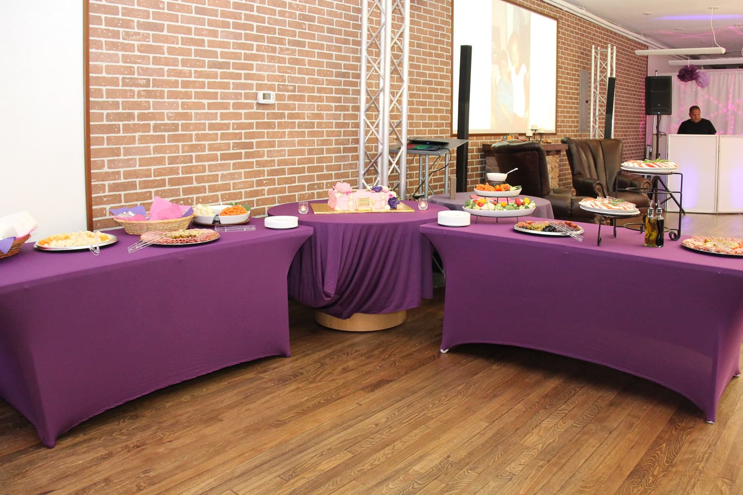 The Epicenter of the Local Tech Startup Ecosystem LaunchPad Huntington