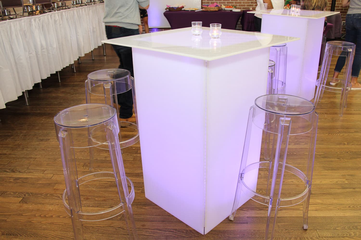 The Epicenter of the Local Tech Startup Ecosystem LaunchPad Huntington